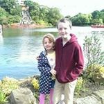 Alan Greig - @alan.greig.33 - Instagram