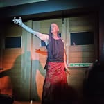 Alan Greig - @alangreigdance9 - Instagram
