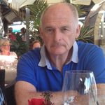 Alan Greig - @algreigo - Instagram