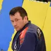 Alan Greig Watson - @33481241681 - TikTok