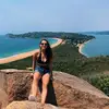 Alana Greig - @alanagreig - TikTok