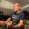 alangreig - @alangreig - TikTok