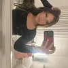 Alannaaa - @alannagreig - TikTok