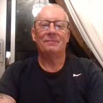 Allan Greig - @allan1263 - Instagram