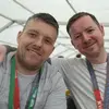 Allan Greig - @allangreig8 - TikTok