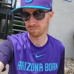 Alan Grice - @cheezewiz87 - Instagram