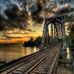 Alan Grice - Facebook