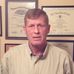 Alan Grice - Facebook