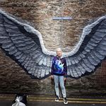 Alan Grice - @alan.grice.984 - Instagram