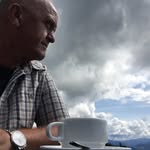 Alan Grice - @gricealan - Instagram