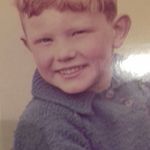 Alan Grice - @alan.grice.948 - Instagram