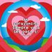 Alan Grices - Facebook