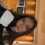alana.grice - @alana.grice_ - Instagram