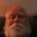 Alan Dale Grounds - Facebook