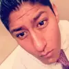 Alan Ground - @alanground - TikTok