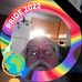 Alan Grounds - Facebook