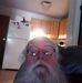 Alan Grounds - Facebook