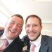 Alan Grounds - Facebook