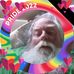 Alan Grounds - Facebook