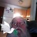 Alan Grounds - Facebook