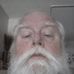 Alan Grounds - Facebook