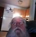 Alan Grounds - Facebook