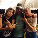 Jeffrey Alan Grounds - @jeff.grounds - Instagram