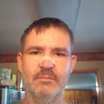 Jeffrey Grounds - @jeffreyalangroundsjunior25 - Instagram