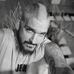 Alan Grout - Facebook