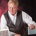 Alan Grout - Facebook