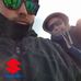 Alan Grout - Facebook