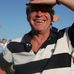 Alan Grout - Facebook