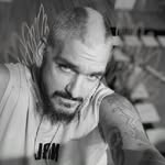 Alan Grout - @alan.grout - Instagram