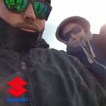 Alan Grout - @moi_mumu51 - Instagram