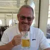 Alan Grout - @alangt1958 - TikTok