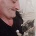Alan Grout - Facebook