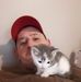 Alan Grout Jr. - Facebook