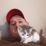 Alan Grout Jr. - @groutjr.alan - Instagram