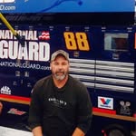 Alan Grouten - @alan_grouten_ - Instagram