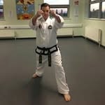 Alan John Grout - @alangrout - Instagram