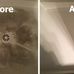 Alan Peters The Grout Medic - Facebook