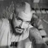 alangrout901 - @alangrout901 - TikTok