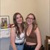 Alannah Grout - Facebook
