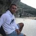 Allan Grout - Facebook