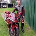Allan Grout - Facebook