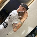 Alan Granados - @alangrubb7 - Instagram