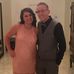 Alan Grubb - Facebook