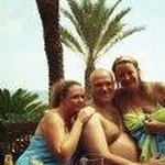 Alan Grubb - @a.grubb - Instagram