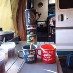 Alan Grubb - @alan.g.r.u.b.b - Instagram