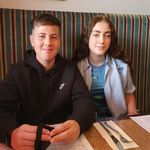 Alan Grubb - @alan.grubb.568 - Instagram